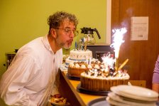 07.10.2023 Benefizkonzert - 50. Geburtstag Pfr. Nikolaus